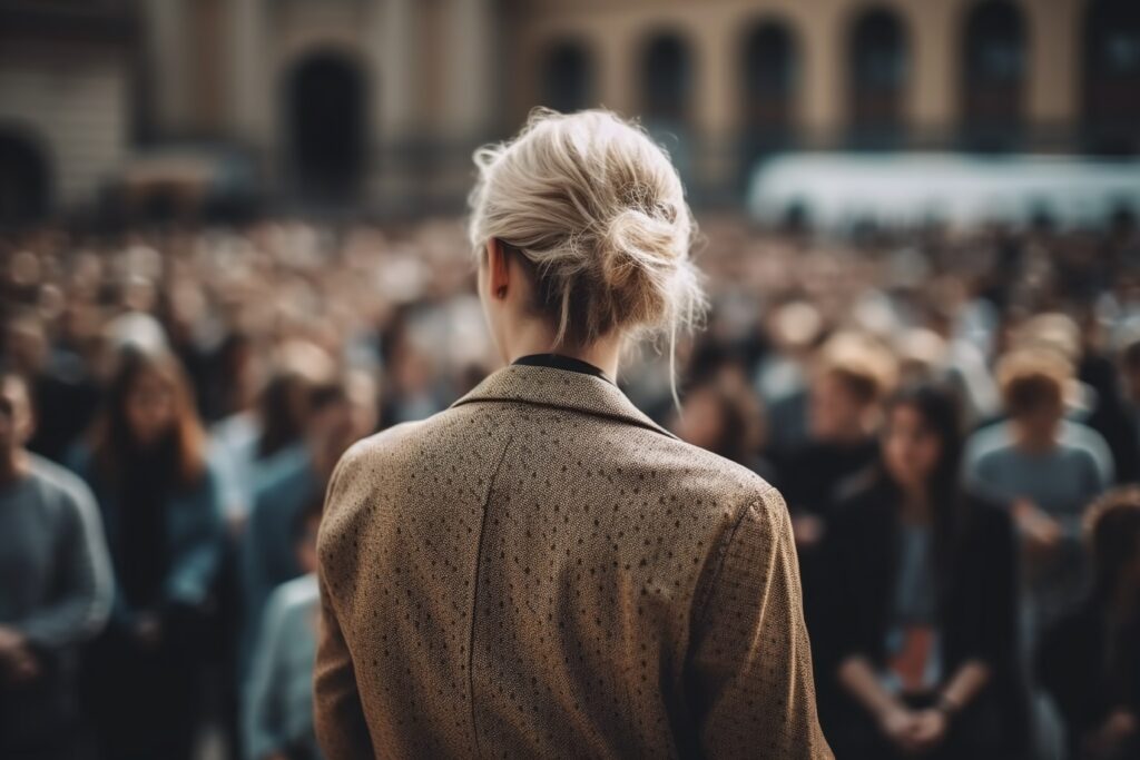 The Connection Between Anxiety and OCD
