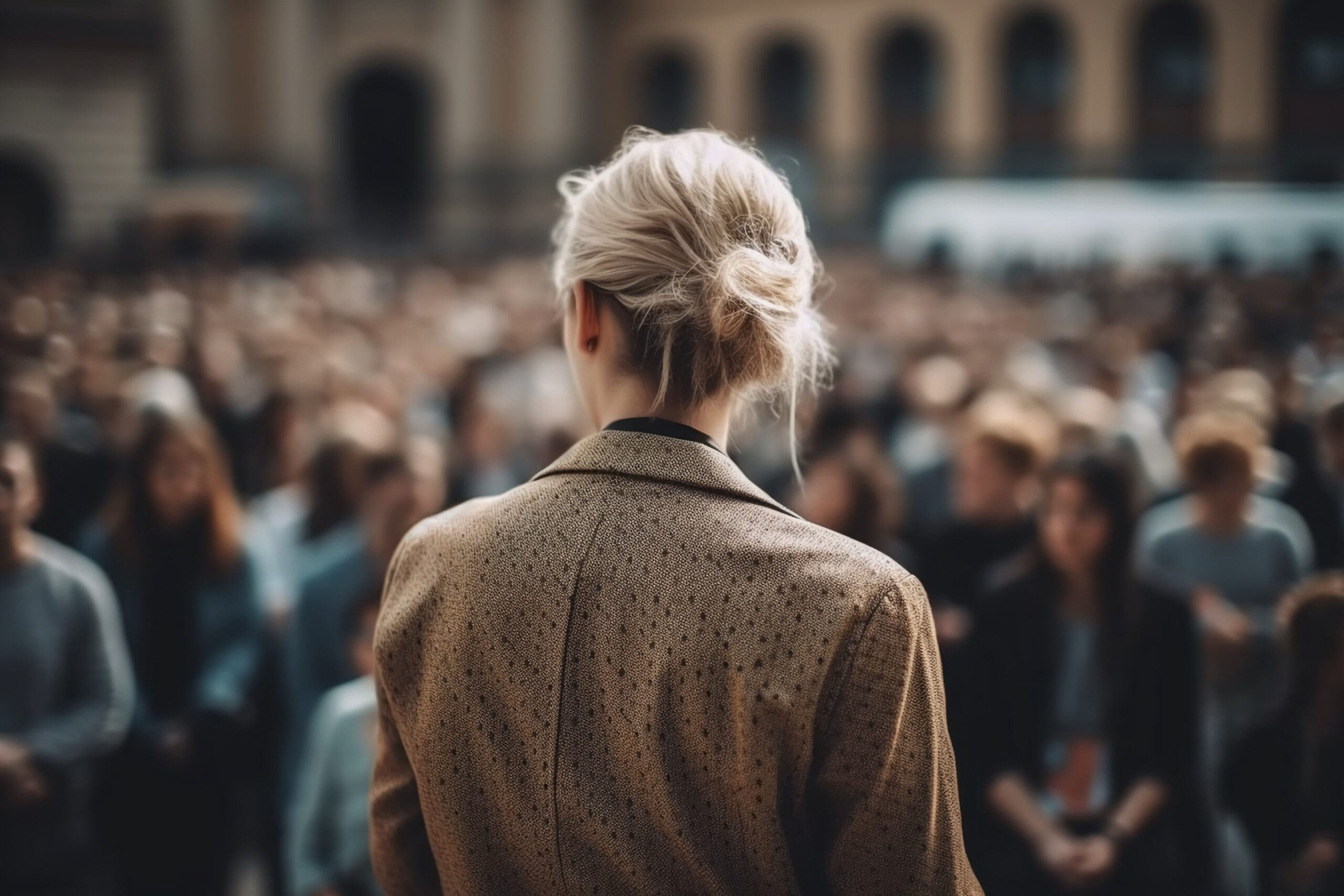 The Connection Between Anxiety and OCD