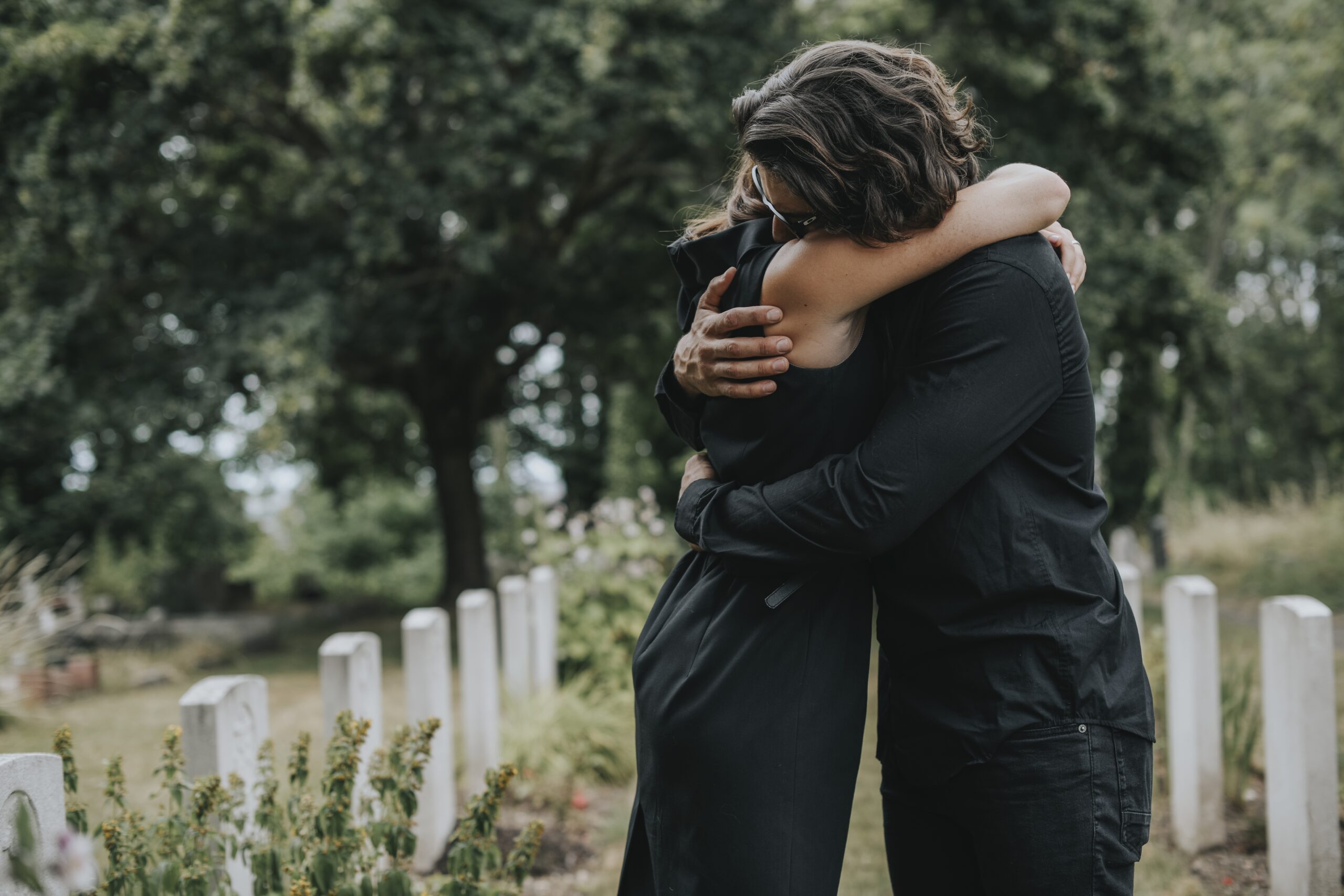 Therapy and Babyloss