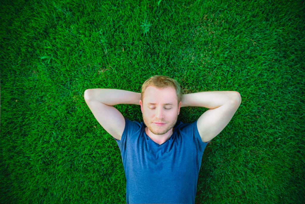 Overcoming Negativity Bias