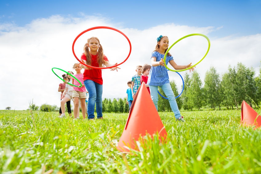 Identifying When Your Child Could Benefit From Play Therapy