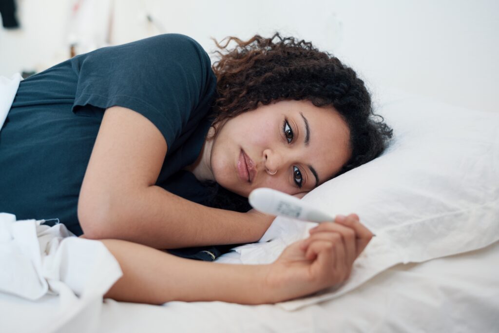 Babyloss in Unintended Pregnancy