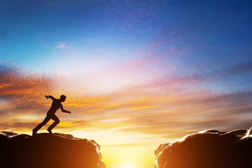 Strengthen Your Inner Voice