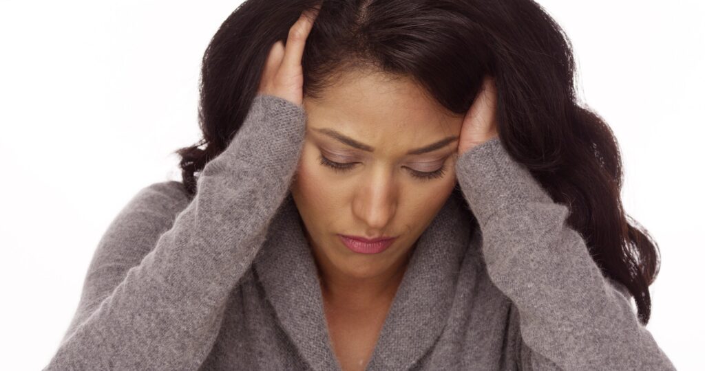 Don’t React, Respond: How to Better Control Your Emotion